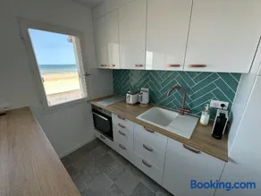 Vue mer exceptionnelle à Cabourg - Image 4