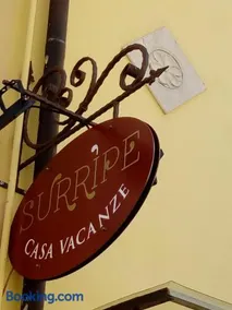 Surripe Casa Vacanze - Image 1