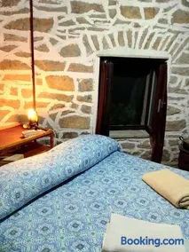 Medieval Village Rural B&B - Image 2