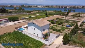 L Estel del Riu - Image 2