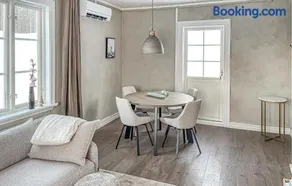 2 Bedroom Amazing Home In Transtrand - Image 4