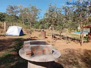Camping dos oliveira - Image 5