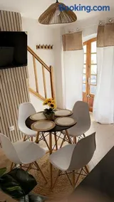 Magnifique deux pièces au cœur de espaly Saint-Marcel - Image 1