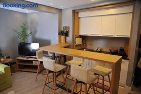 Apartman Family Konaci - Image 3