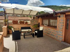 La Palma - Image 1