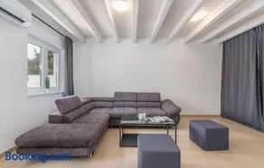Villas Marisol - Image 2