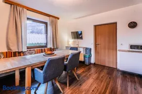 Appartements Hauser - Image 1