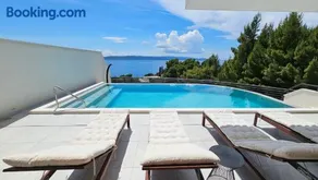 Villa Aristipos - Image 2