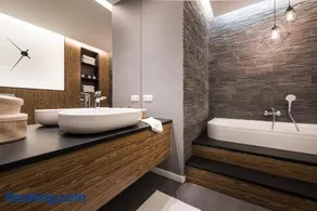 Premium Apartment for Old Town & Jewish Quarter plus Pool - Image 4