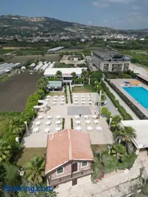 TRUVA LİFE OTEl - Image 5