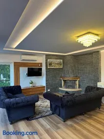 Bujtina Hilal - Image 2