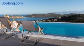 Elounda Luxury Villas - Image 2