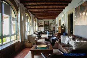 Casa Rural Antolina - Image 1