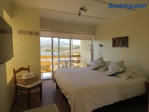 Riomar Apart Hotel - Image 4
