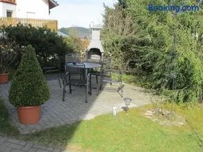 Ferienhaus Lind - Image 5