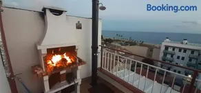 terraza al mar - Image 3