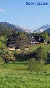 Krokus Park Residence - Image 3