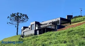casa mantiqueira - Image 2