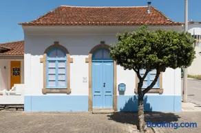 Furadouro Surf Camp (House) - Image 2