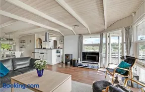 Holiday Home In Hejls - Image 2