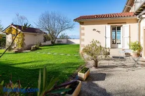 Gîte La Combe Verte avec piscine - Image 1