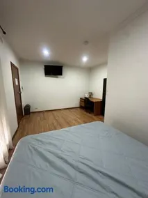 Kealba Home - Image 3