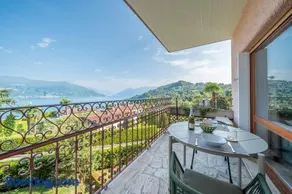Il Nido Belmonte - Lakeview - Image 4