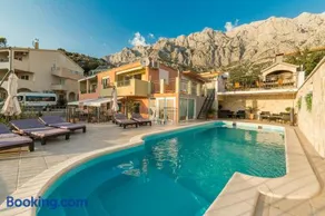 Apartments Maša - Image 1