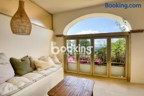 Apartamento con vistas al mar en S'agaró - Image 3