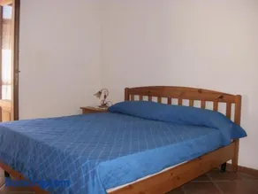 Casa Celeste - Image 3