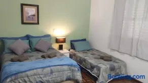 IDEAL Hotel Confort Suite - Image 2