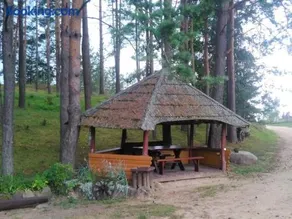 Kaimo turizmo sodyba Stromelė - Image 3