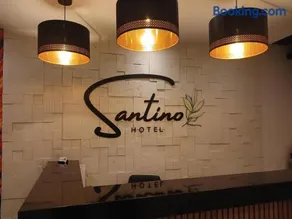 Hotel Santino - Image 3