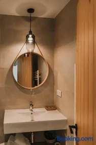 Apartamentos Cortijo Peñardera - Image 3