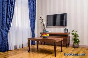Apartamenty Glamour - Image 1