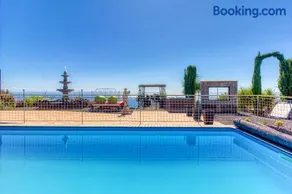 Hotel Rural Los Piratas - Image 3
