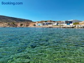 Thalassa Beach House - Image 4