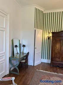 Château Mesdames - Image 2
