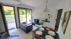 Il dado verde - Image 4
