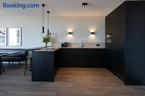 Groenendijk Verhuur Vakantieappartement met uitzicht op de Oosterschelde - Image 3