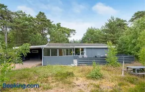 Jægerstuen - Image 1