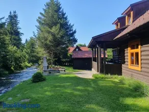 Chalets Hana - Image 5