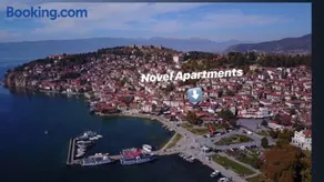 Apartments NOVEL town square - Image 3