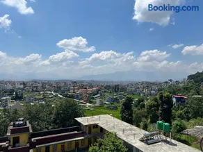 Home Stay Nunnery - Image 3
