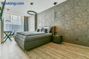 Hotel Stračena City - Image 2