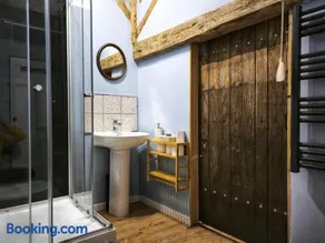 Le Kiwi Studio Your cosy french hideaway - Image 2