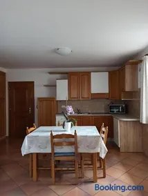 Appartamento Emma - Image 5