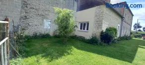 La Farfelue - Image 1