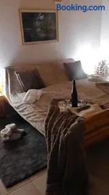 Gemenc Vendégház Baja - Image 1