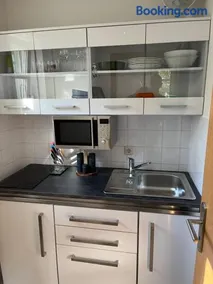 Ferienwohnung Elbtal Meißen, Dresden, Moritzburg - Image 3